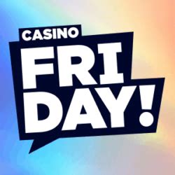 Casinofriday review